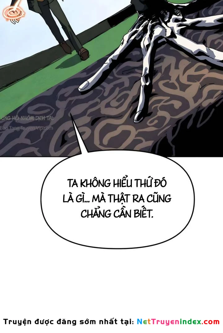 Chương Trình Đào Tạo Đại Pháp Sư Chapter 12 - Trang 10