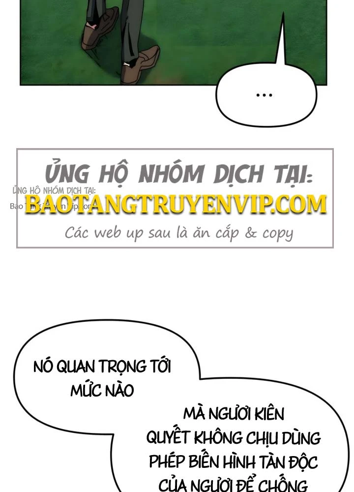 Chương Trình Đào Tạo Đại Pháp Sư Chapter 12 - Trang 12
