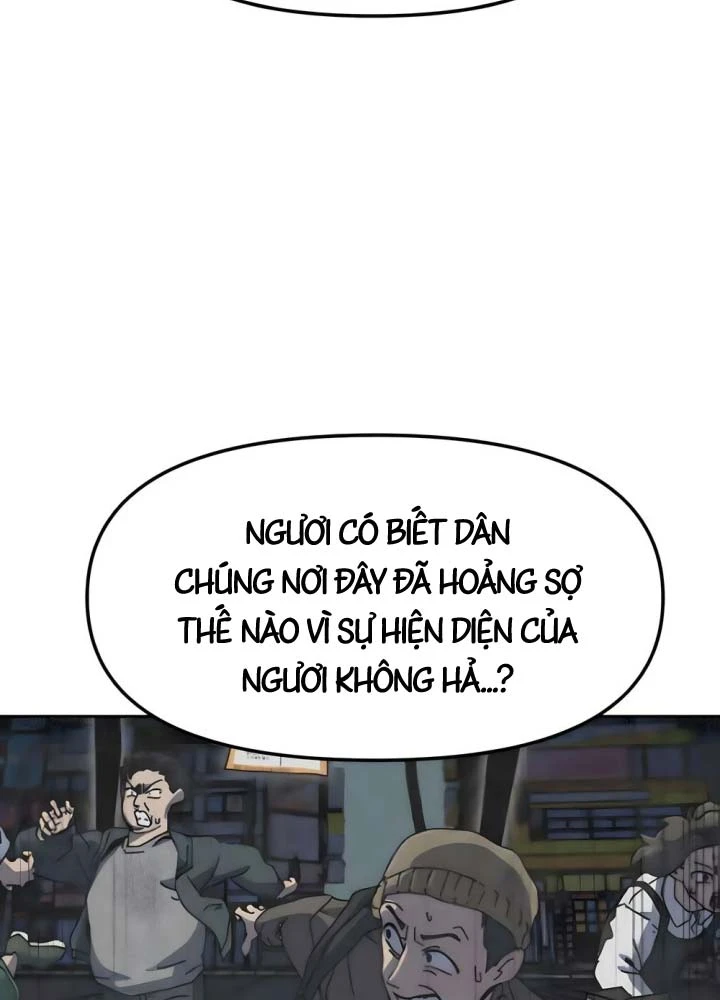 Chương Trình Đào Tạo Đại Pháp Sư Chapter 12 - Trang 14