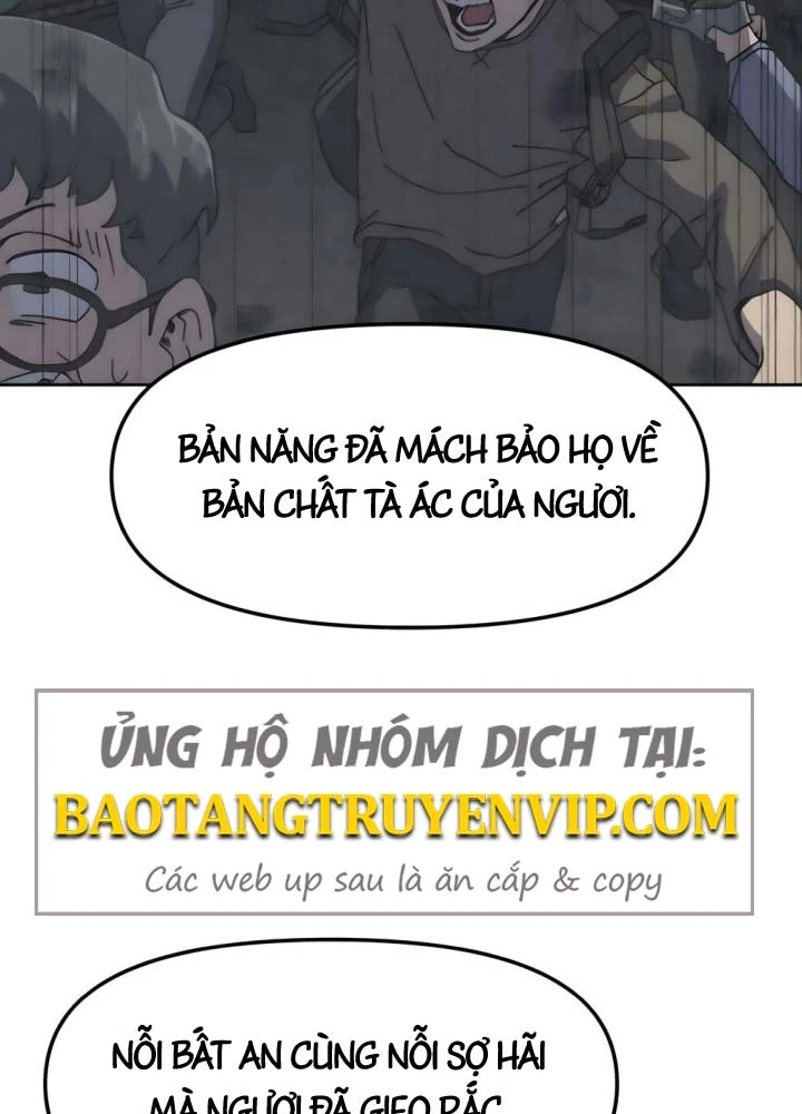 Chương Trình Đào Tạo Đại Pháp Sư Chapter 12 - Trang 15