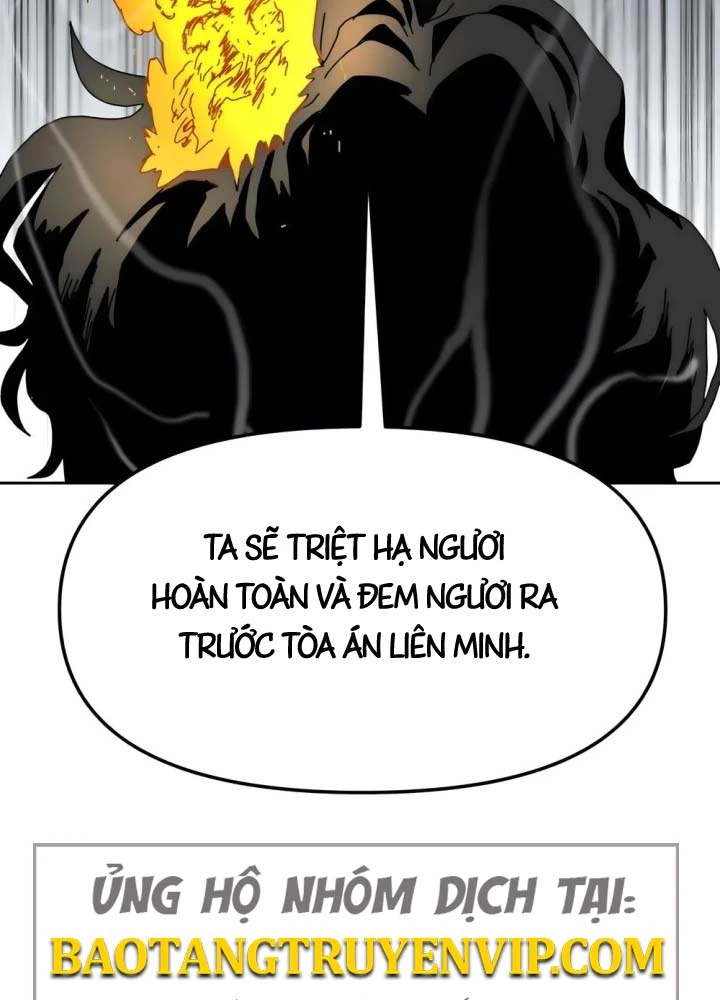 Chương Trình Đào Tạo Đại Pháp Sư Chapter 12 - Trang 17