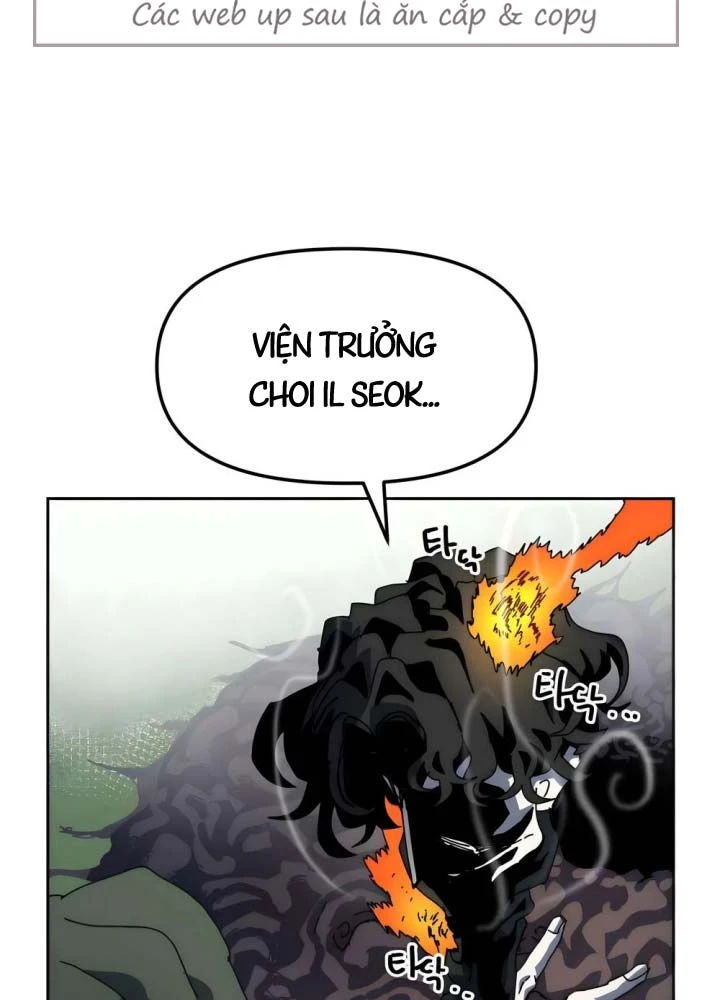 Chương Trình Đào Tạo Đại Pháp Sư Chapter 12 - Trang 18