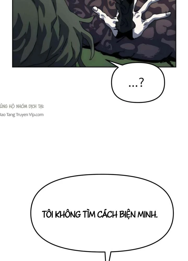 Chương Trình Đào Tạo Đại Pháp Sư Chapter 12 - Trang 19