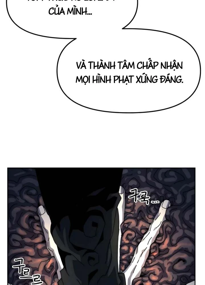 Chương Trình Đào Tạo Đại Pháp Sư Chapter 12 - Trang 21