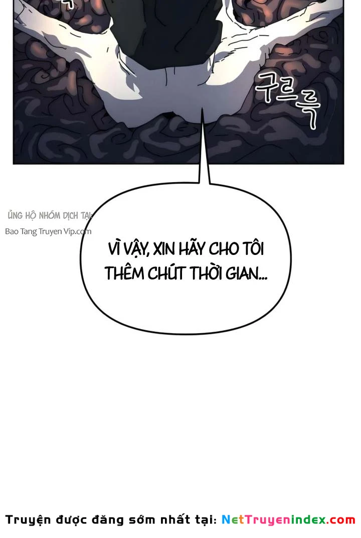 Chương Trình Đào Tạo Đại Pháp Sư Chapter 12 - Trang 22