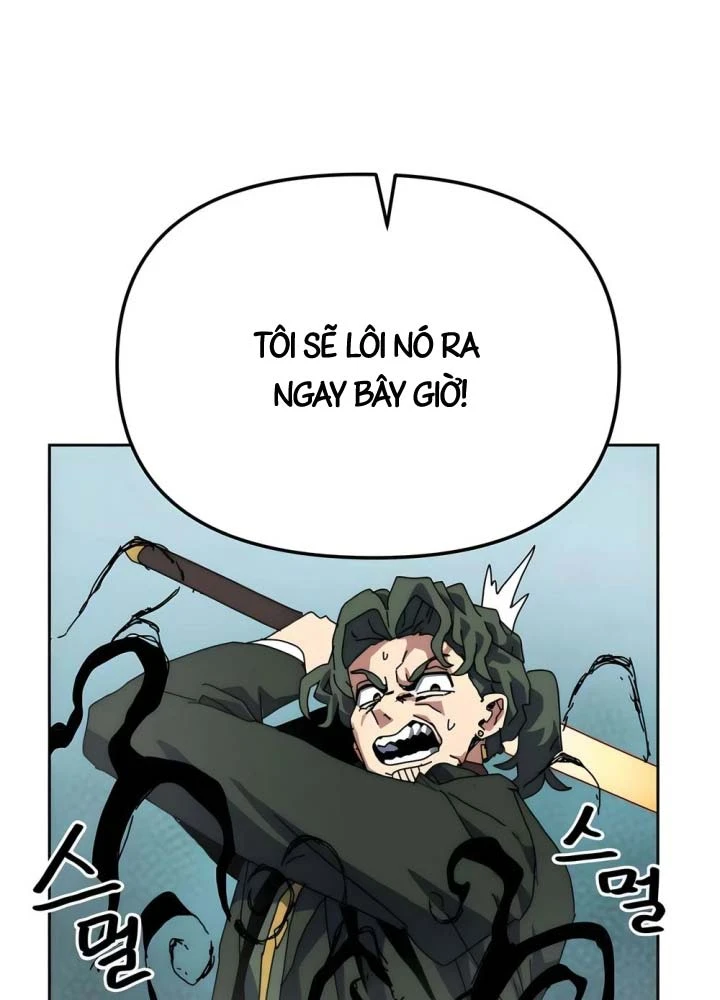 Chương Trình Đào Tạo Đại Pháp Sư Chapter 12 - Trang 23