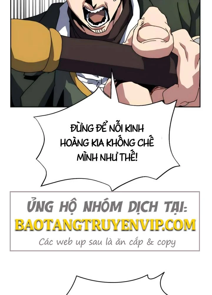 Chương Trình Đào Tạo Đại Pháp Sư Chapter 12 - Trang 3