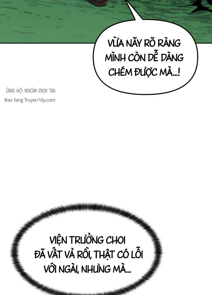 Chương Trình Đào Tạo Đại Pháp Sư Chapter 12 - Trang 30