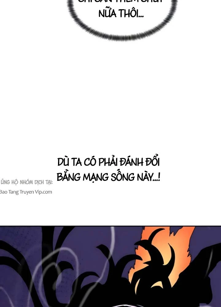 Chương Trình Đào Tạo Đại Pháp Sư Chapter 12 - Trang 32