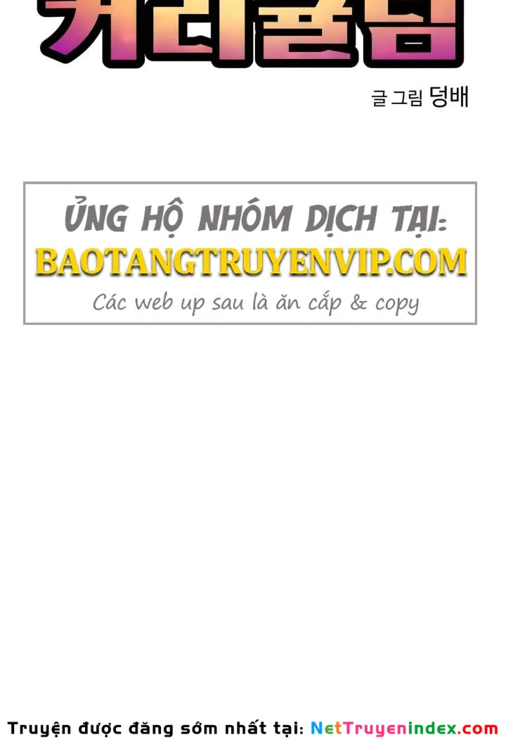 Chương Trình Đào Tạo Đại Pháp Sư Chapter 12 - Trang 35