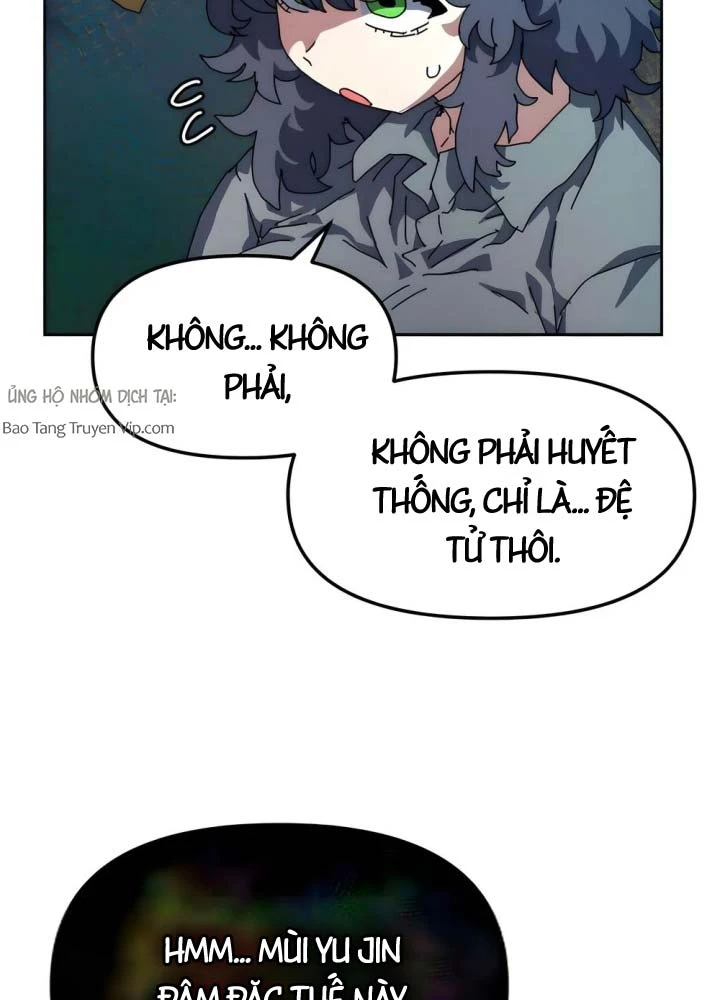 Chương Trình Đào Tạo Đại Pháp Sư Chapter 12 - Trang 42