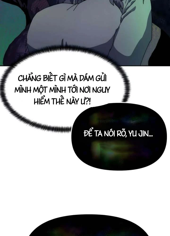 Chương Trình Đào Tạo Đại Pháp Sư Chapter 12 - Trang 49