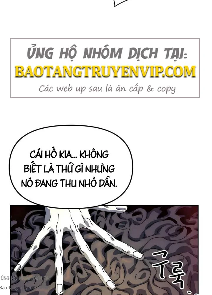 Chương Trình Đào Tạo Đại Pháp Sư Chapter 12 - Trang 6