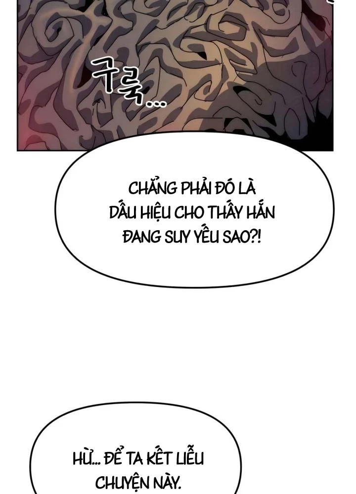Chương Trình Đào Tạo Đại Pháp Sư Chapter 12 - Trang 7