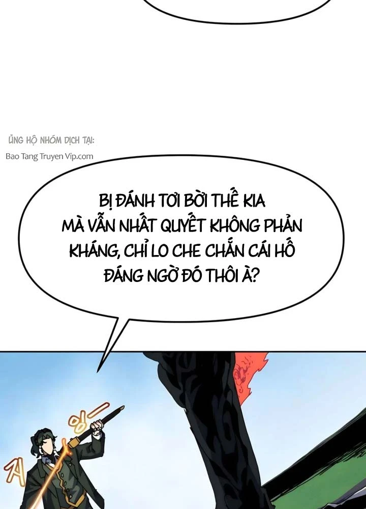 Chương Trình Đào Tạo Đại Pháp Sư Chapter 12 - Trang 9