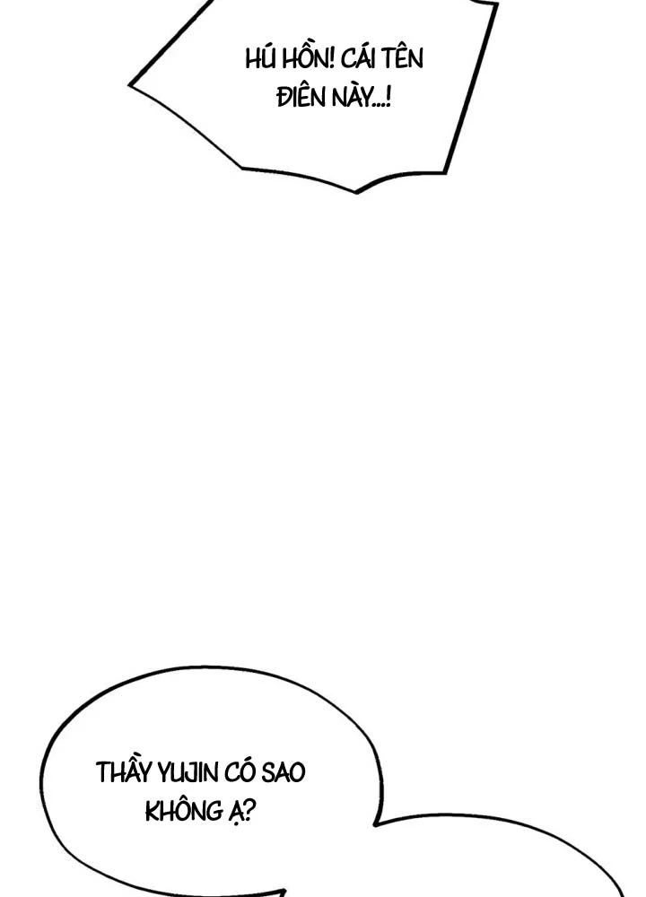 Chương Trình Đào Tạo Đại Pháp Sư Chapter 13 - Trang 10
