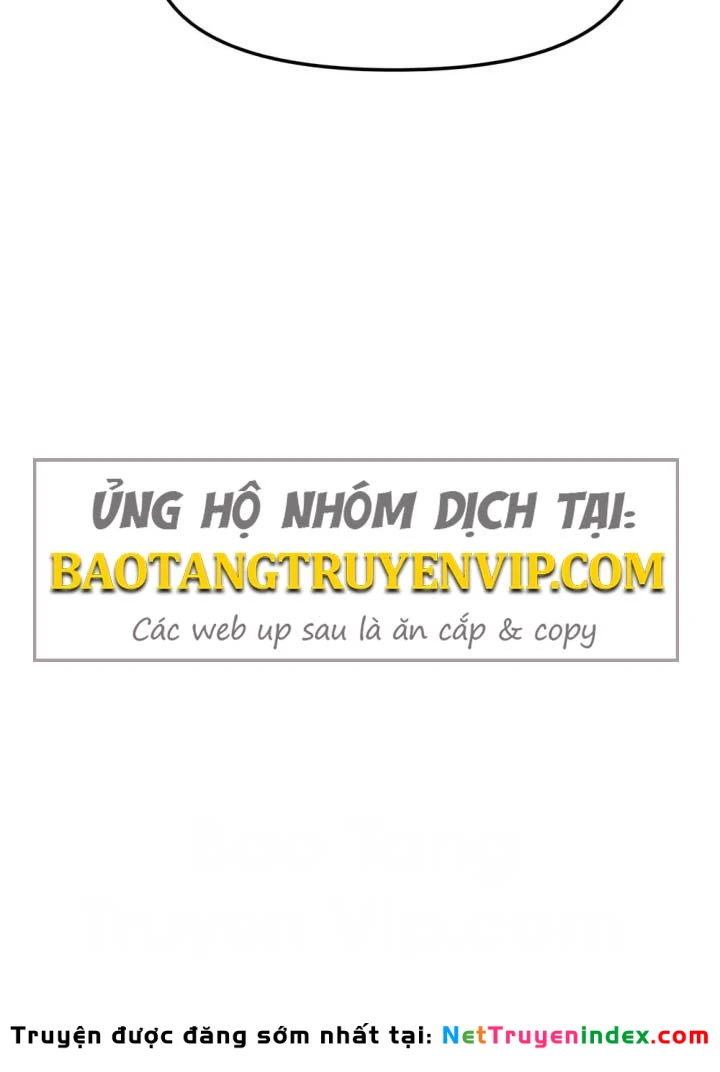 Chương Trình Đào Tạo Đại Pháp Sư Chapter 13 - Trang 12