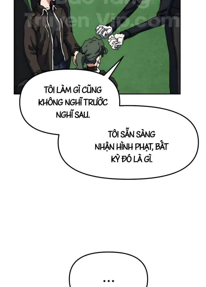 Chương Trình Đào Tạo Đại Pháp Sư Chapter 13 - Trang 15
