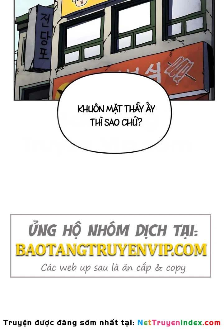 Chương Trình Đào Tạo Đại Pháp Sư Chapter 13 - Trang 18