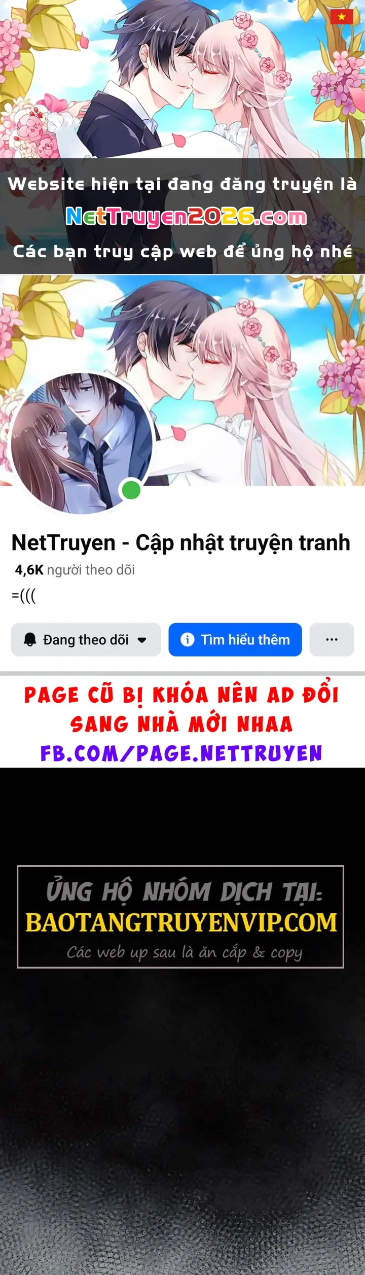 Chương Trình Đào Tạo Đại Pháp Sư Chapter 13 - Trang 2