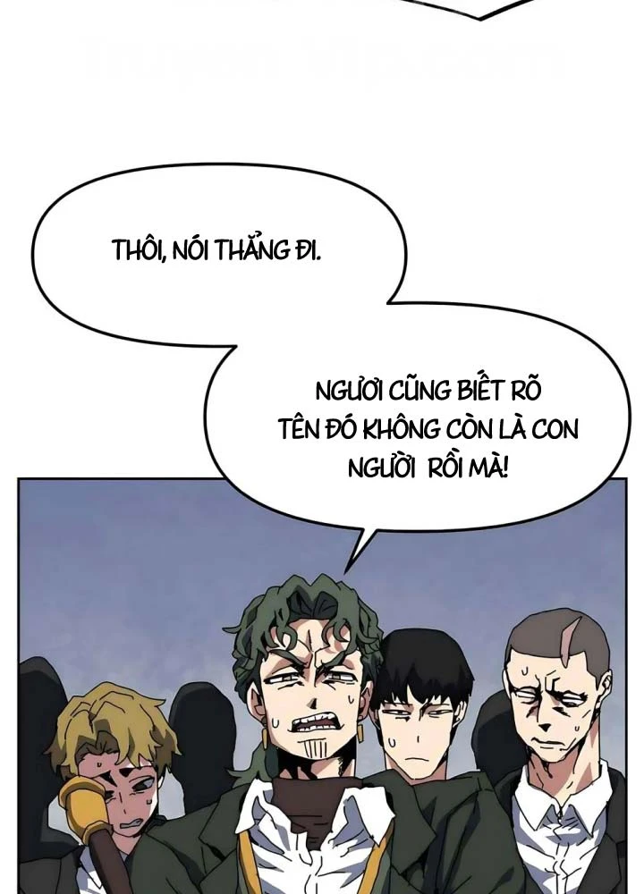 Chương Trình Đào Tạo Đại Pháp Sư Chapter 13 - Trang 25