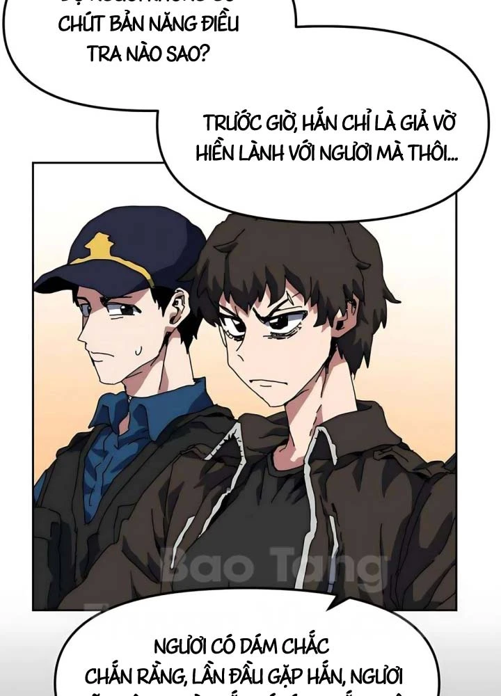 Chương Trình Đào Tạo Đại Pháp Sư Chapter 13 - Trang 27