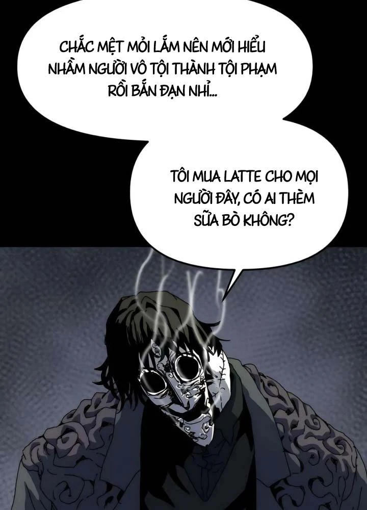 Chương Trình Đào Tạo Đại Pháp Sư Chapter 13 - Trang 31