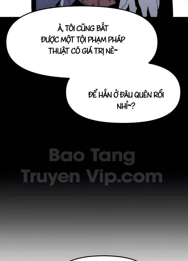 Chương Trình Đào Tạo Đại Pháp Sư Chapter 13 - Trang 33