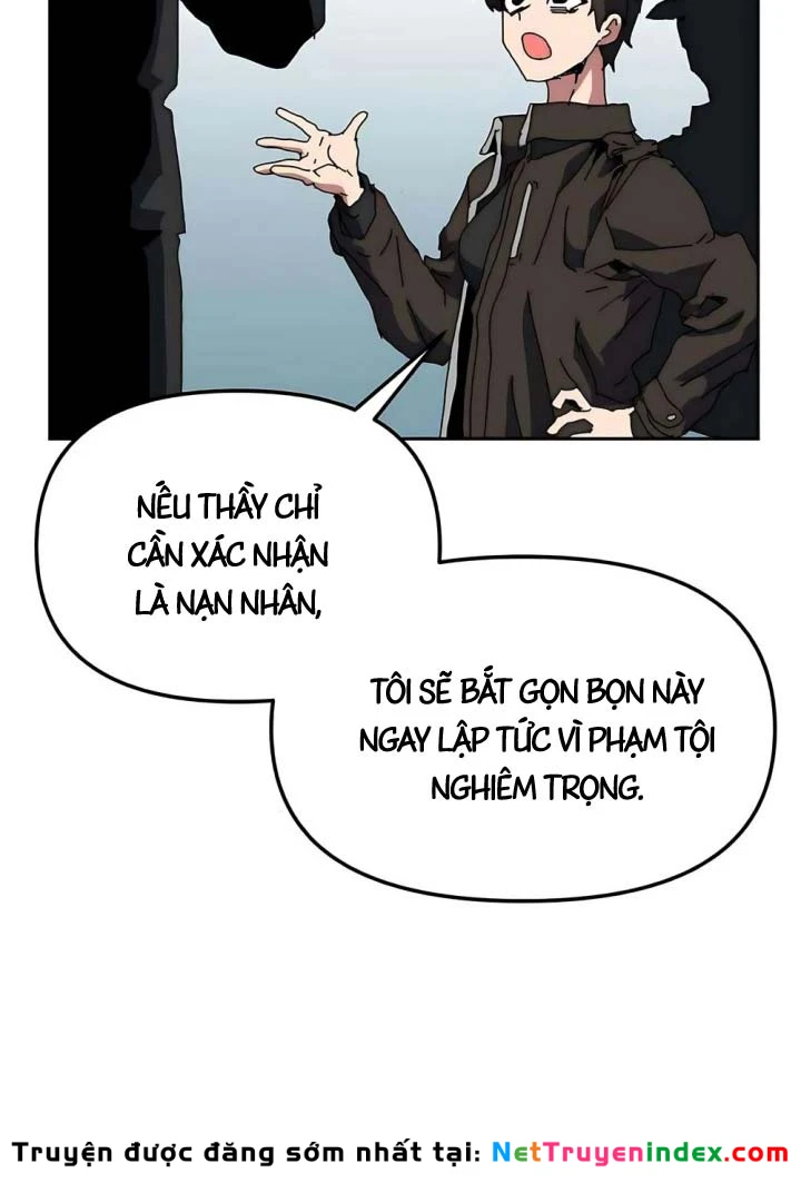 Chương Trình Đào Tạo Đại Pháp Sư Chapter 13 - Trang 36