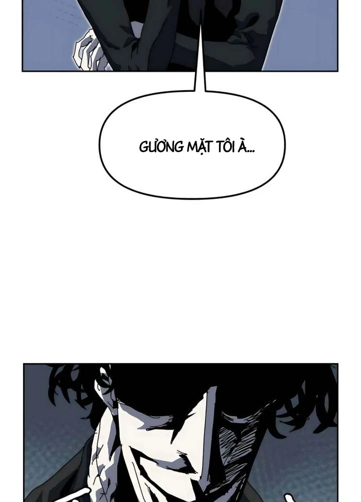 Chương Trình Đào Tạo Đại Pháp Sư Chapter 13 - Trang 38