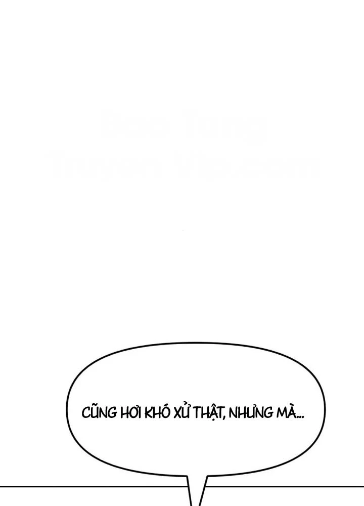 Chương Trình Đào Tạo Đại Pháp Sư Chapter 13 - Trang 43