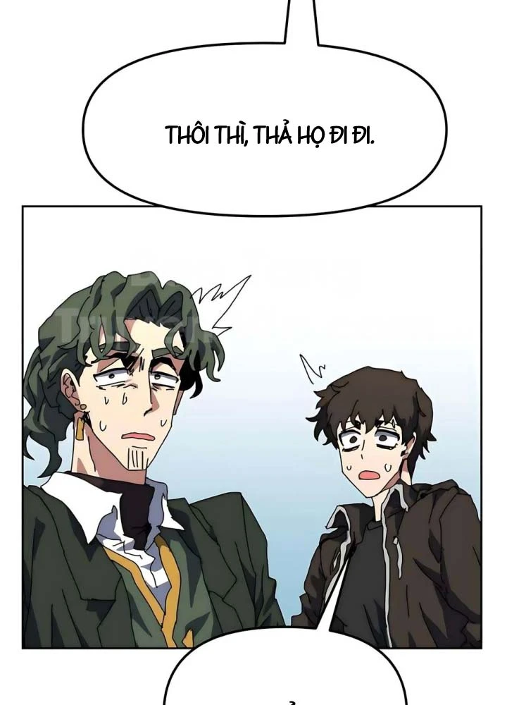 Chương Trình Đào Tạo Đại Pháp Sư Chapter 13 - Trang 45