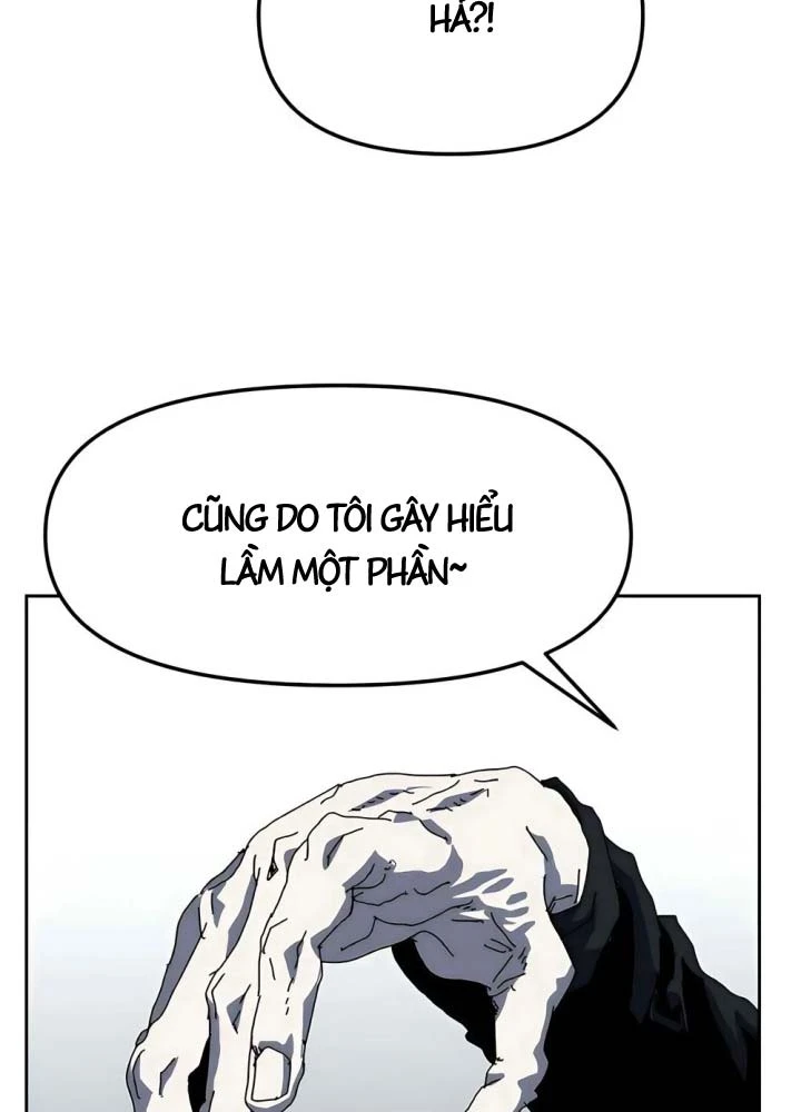 Chương Trình Đào Tạo Đại Pháp Sư Chapter 13 - Trang 46
