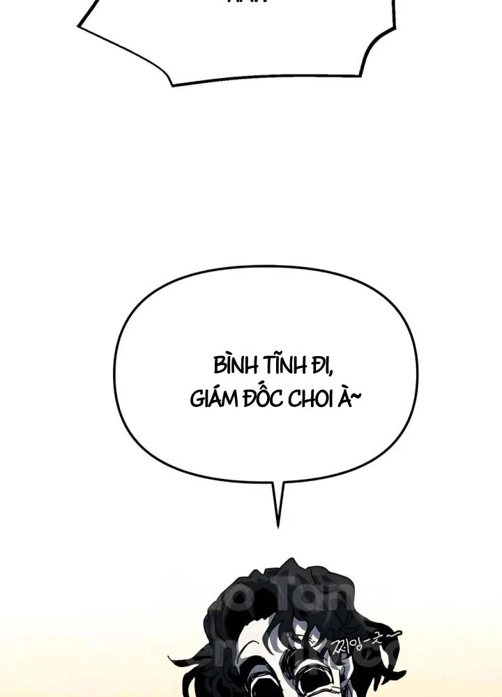 Chương Trình Đào Tạo Đại Pháp Sư Chapter 13 - Trang 49