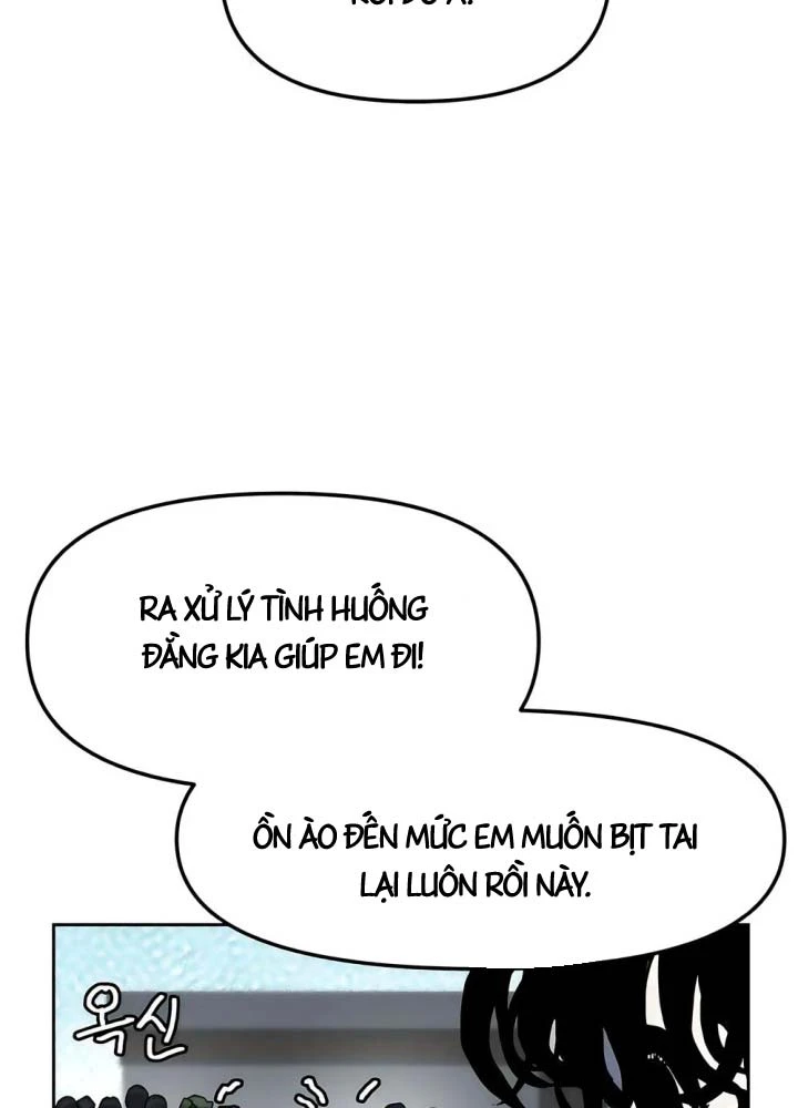 Chương Trình Đào Tạo Đại Pháp Sư Chapter 13 - Trang 5