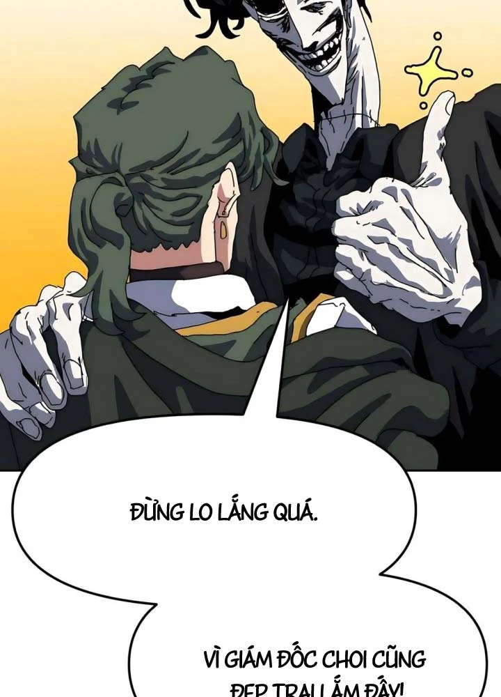 Chương Trình Đào Tạo Đại Pháp Sư Chapter 13 - Trang 50