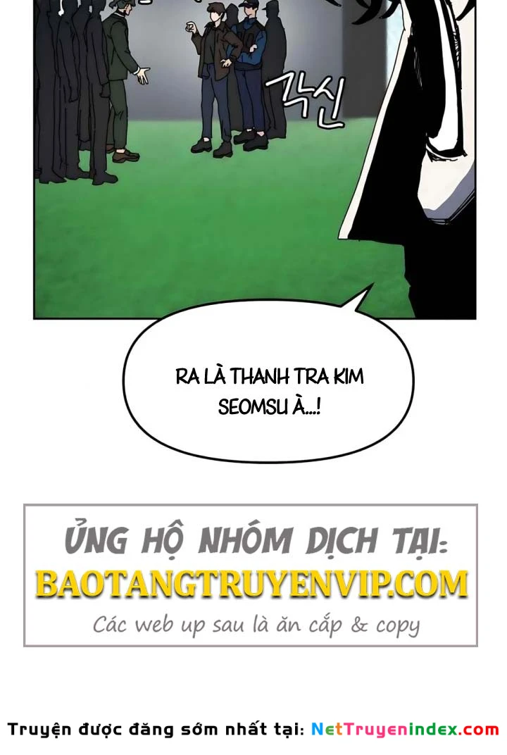 Chương Trình Đào Tạo Đại Pháp Sư Chapter 13 - Trang 6
