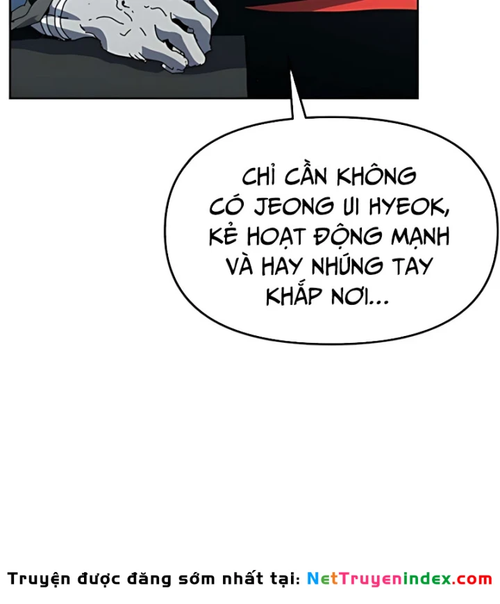 Chương Trình Đào Tạo Đại Pháp Sư Chapter 14 - Trang 10