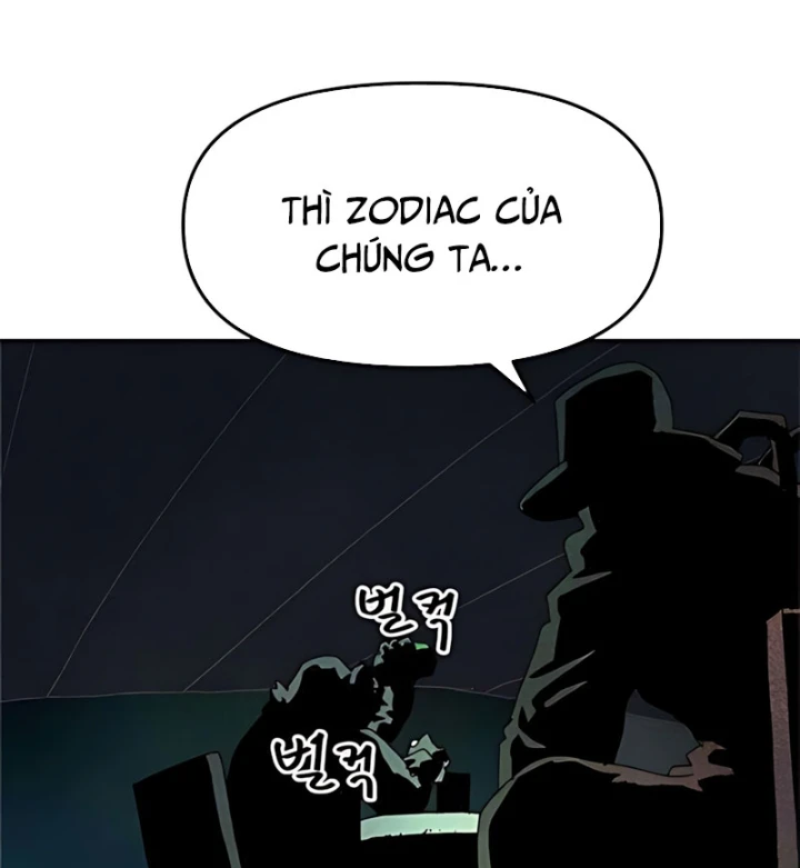 Chương Trình Đào Tạo Đại Pháp Sư Chapter 14 - Trang 11