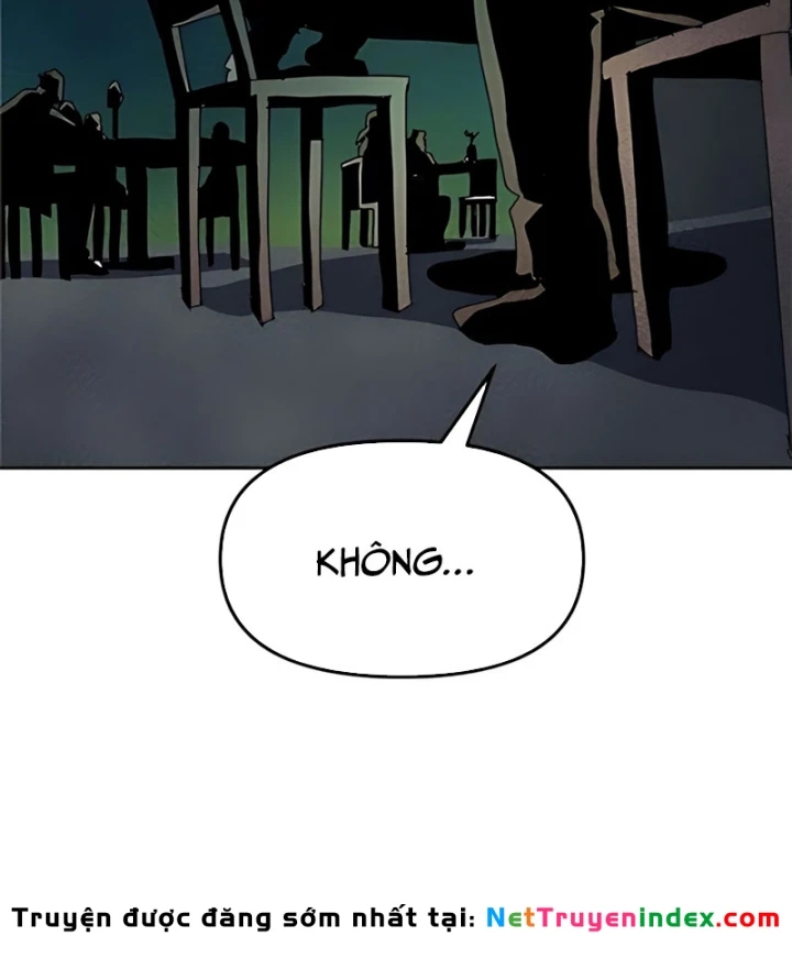Chương Trình Đào Tạo Đại Pháp Sư Chapter 14 - Trang 12