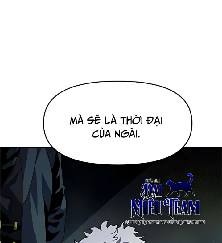 Chương Trình Đào Tạo Đại Pháp Sư Chapter 14 - Trang 13