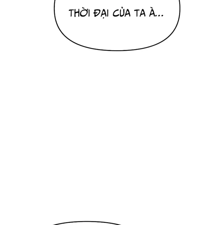 Chương Trình Đào Tạo Đại Pháp Sư Chapter 14 - Trang 15