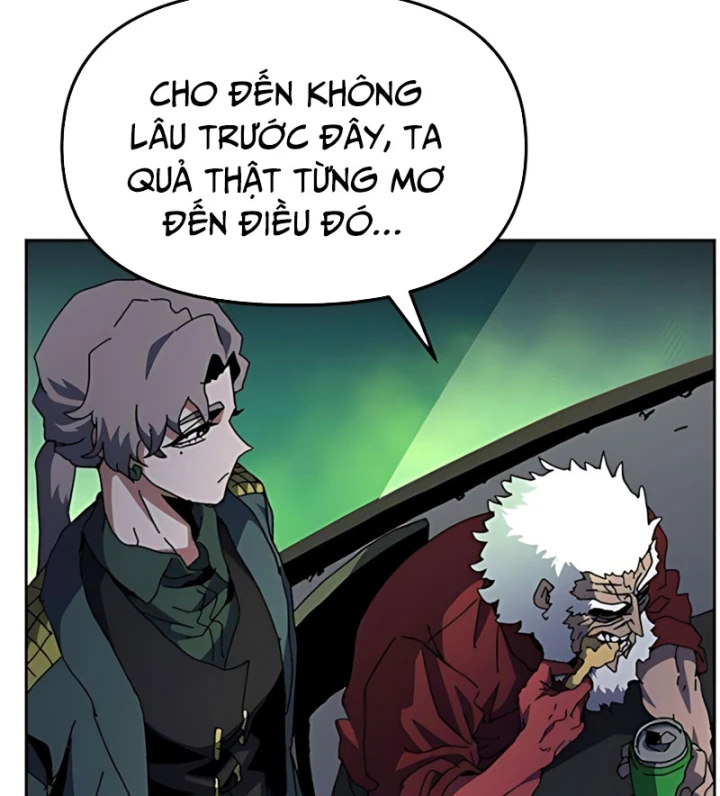 Chương Trình Đào Tạo Đại Pháp Sư Chapter 14 - Trang 16