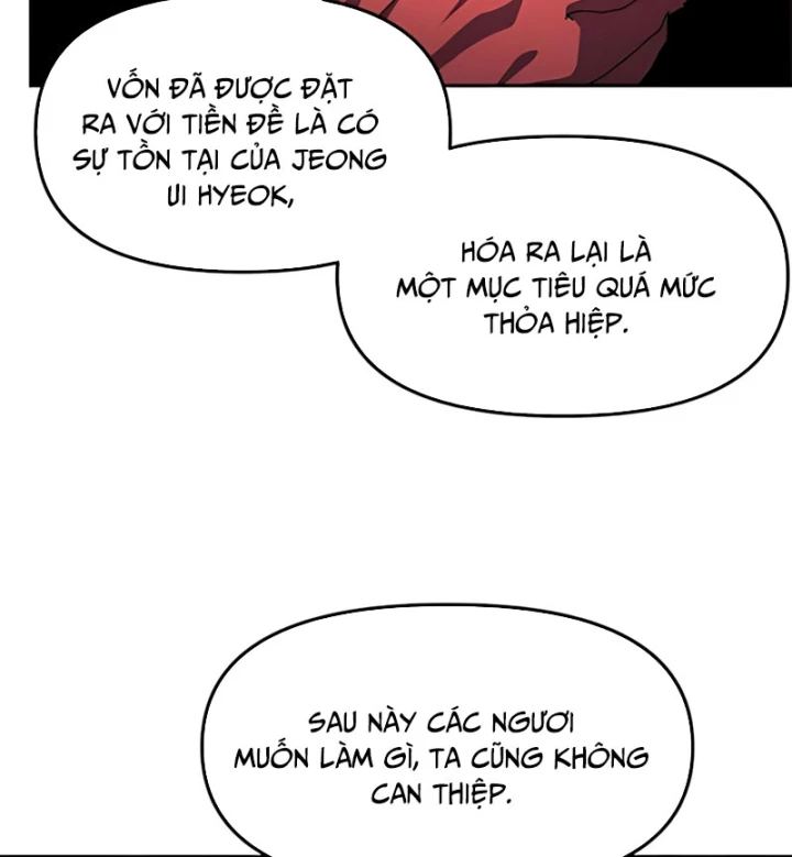 Chương Trình Đào Tạo Đại Pháp Sư Chapter 14 - Trang 19