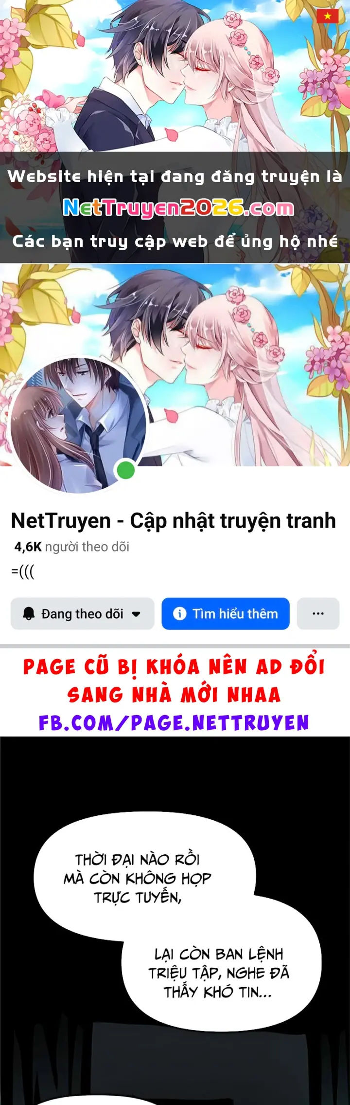 Chương Trình Đào Tạo Đại Pháp Sư Chapter 14 - Trang 2