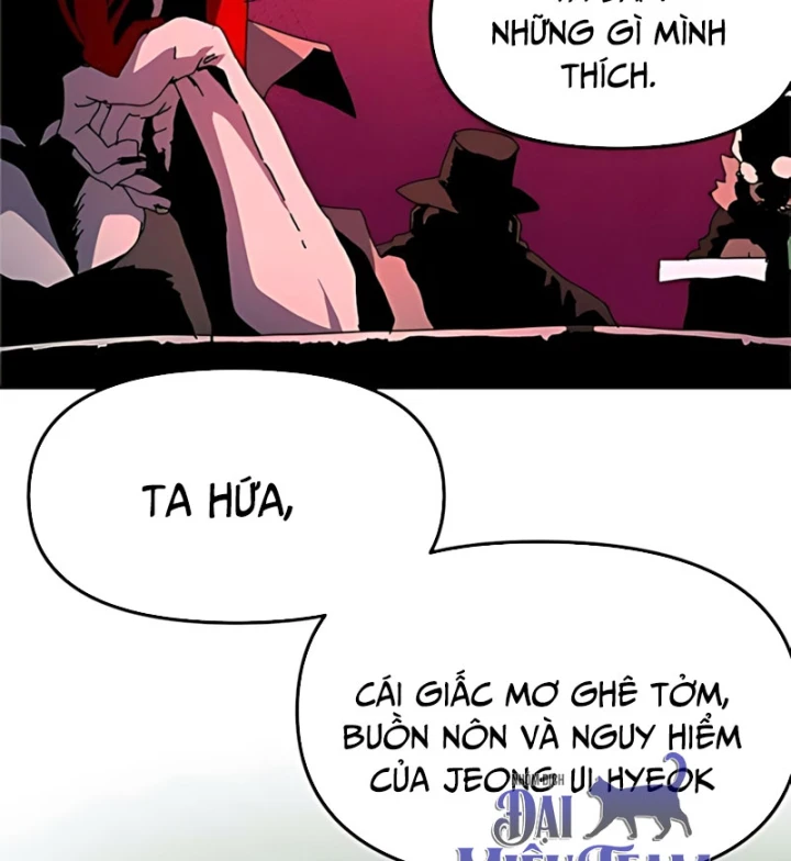 Chương Trình Đào Tạo Đại Pháp Sư Chapter 14 - Trang 21
