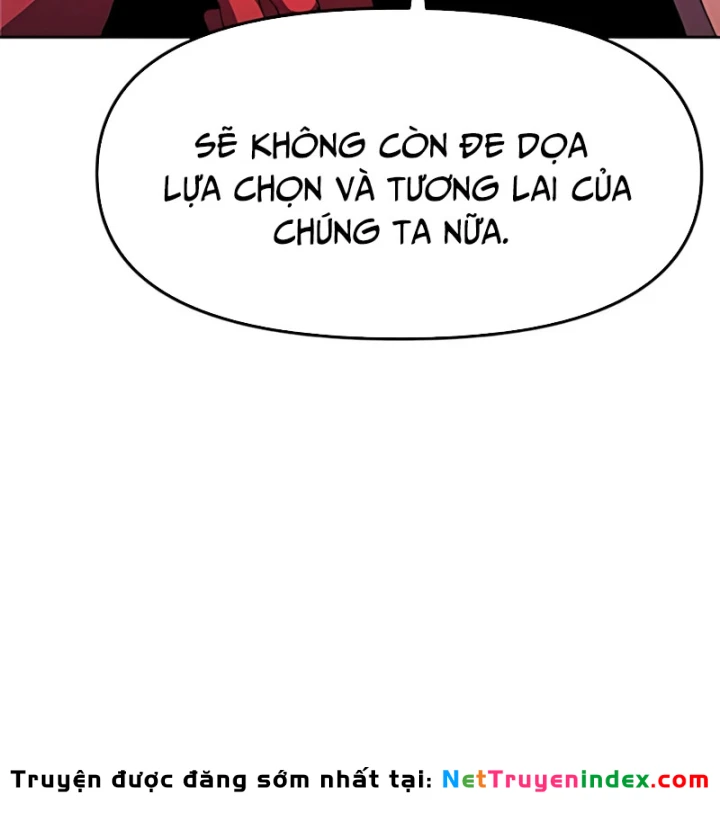 Chương Trình Đào Tạo Đại Pháp Sư Chapter 14 - Trang 23