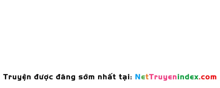 Chương Trình Đào Tạo Đại Pháp Sư Chapter 14 - Trang 25