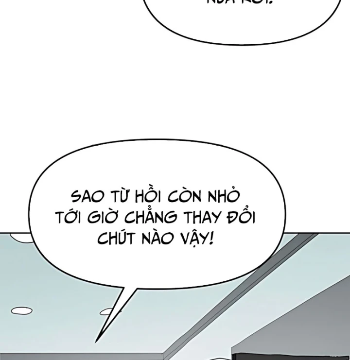Chương Trình Đào Tạo Đại Pháp Sư Chapter 14 - Trang 27