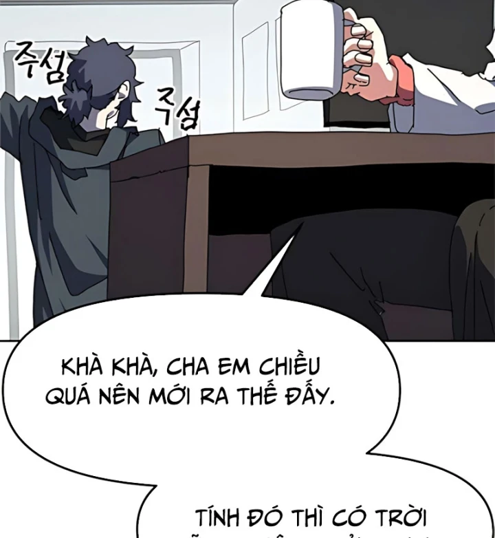 Chương Trình Đào Tạo Đại Pháp Sư Chapter 14 - Trang 28